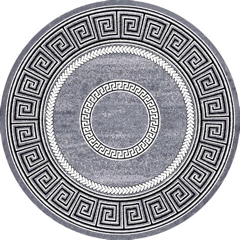 versace rug grey|versace rug for living room.